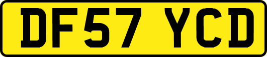 DF57YCD