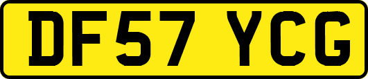 DF57YCG