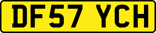 DF57YCH