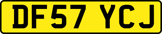 DF57YCJ