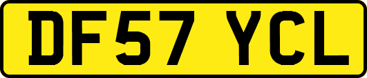 DF57YCL