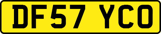 DF57YCO