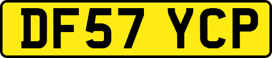 DF57YCP