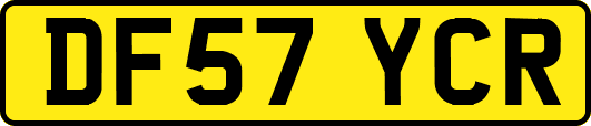 DF57YCR