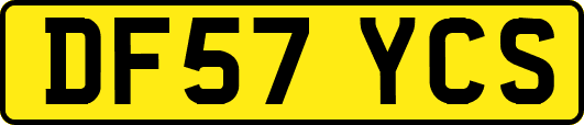 DF57YCS