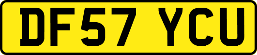 DF57YCU