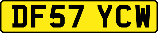 DF57YCW