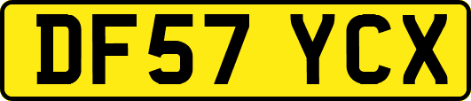 DF57YCX