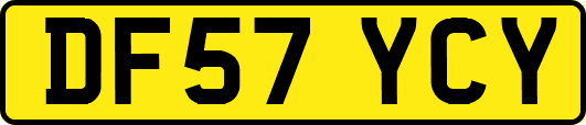 DF57YCY