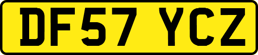 DF57YCZ