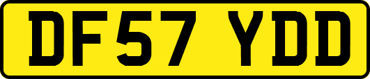 DF57YDD