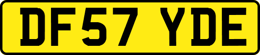 DF57YDE