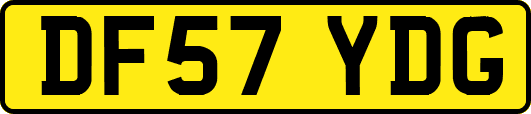DF57YDG