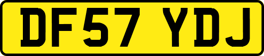 DF57YDJ