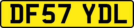 DF57YDL