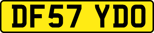DF57YDO