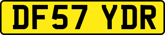 DF57YDR