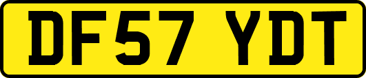 DF57YDT