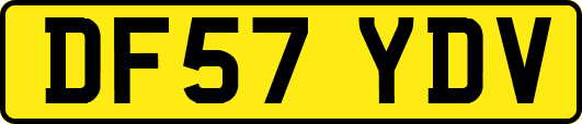 DF57YDV