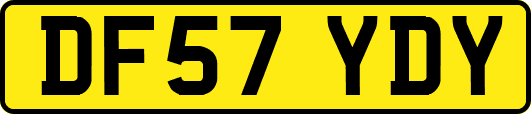 DF57YDY