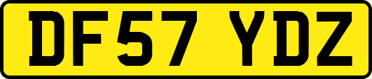 DF57YDZ