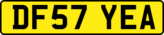 DF57YEA