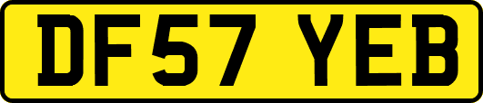 DF57YEB