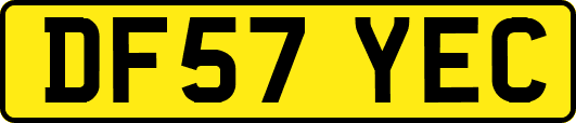 DF57YEC