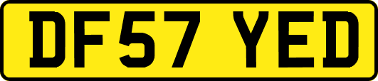 DF57YED
