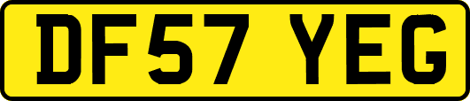 DF57YEG