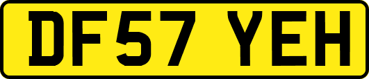 DF57YEH