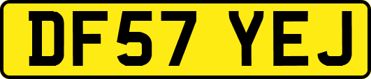 DF57YEJ