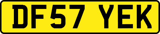 DF57YEK