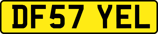 DF57YEL