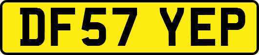 DF57YEP