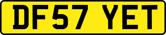 DF57YET
