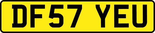 DF57YEU