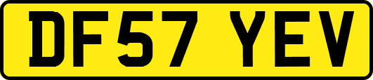 DF57YEV