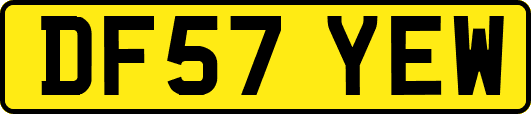DF57YEW