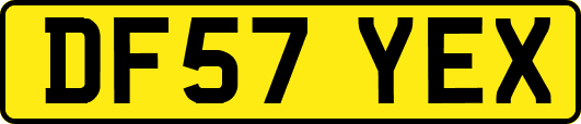 DF57YEX