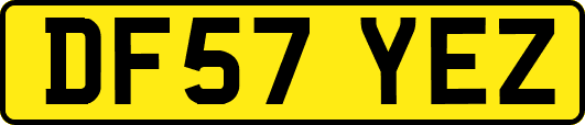 DF57YEZ