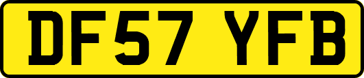 DF57YFB