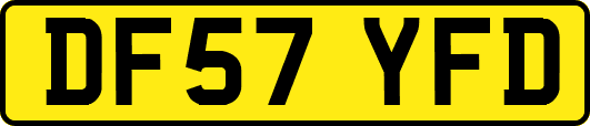 DF57YFD