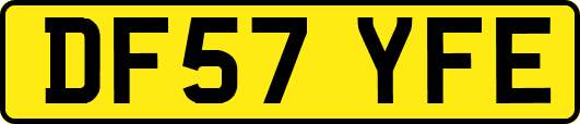 DF57YFE
