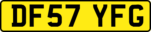 DF57YFG