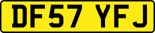 DF57YFJ