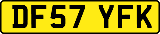 DF57YFK