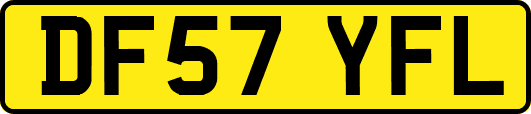 DF57YFL
