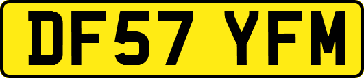 DF57YFM