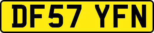 DF57YFN